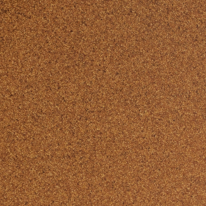 Kurkvloer voor en nadelen