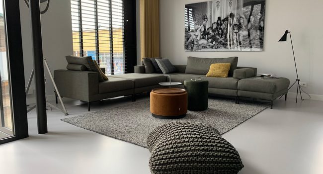 Niewbouw Berckelbosch Eindhoven-6