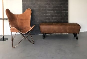 woonkamervloer-smitfloor-min