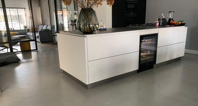 moderne-vloeren