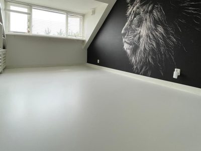 Epoxyvloer-beton-cire