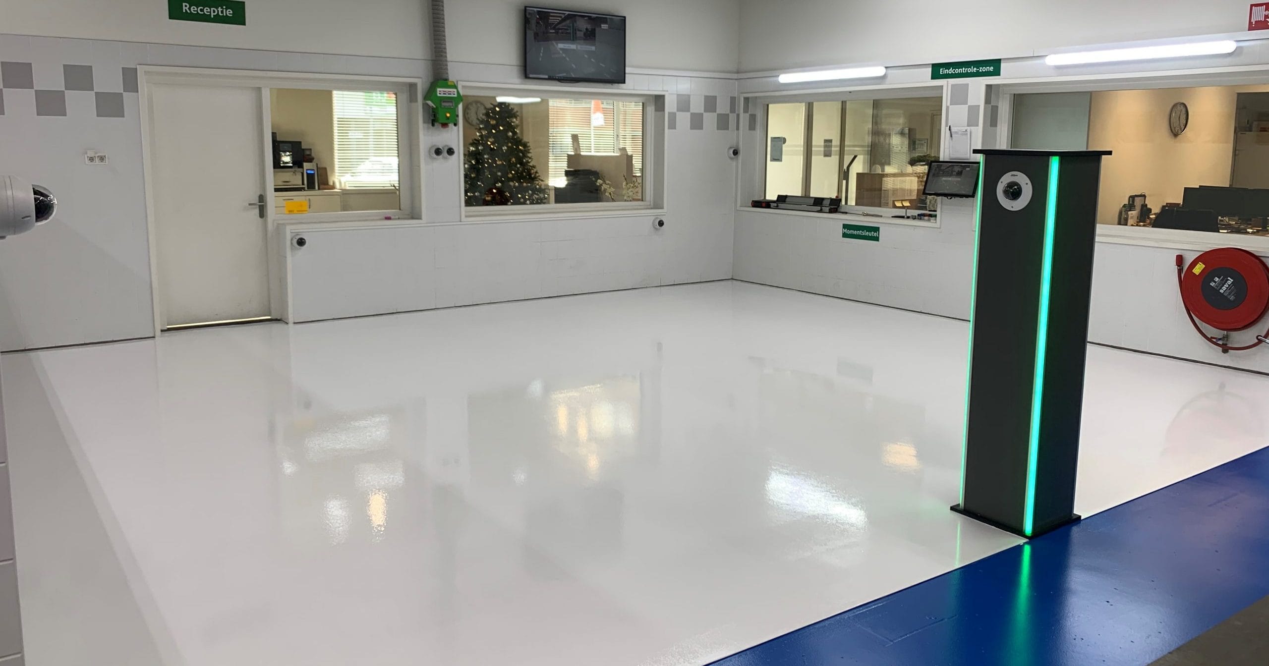 epoxy vloercoating, wat is dat epoxy vloercoating, wat is dat