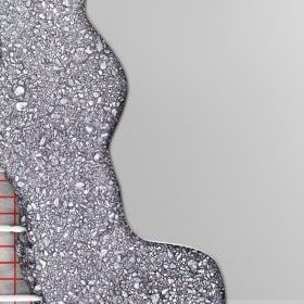 gietvloer-en-vloerverwarming