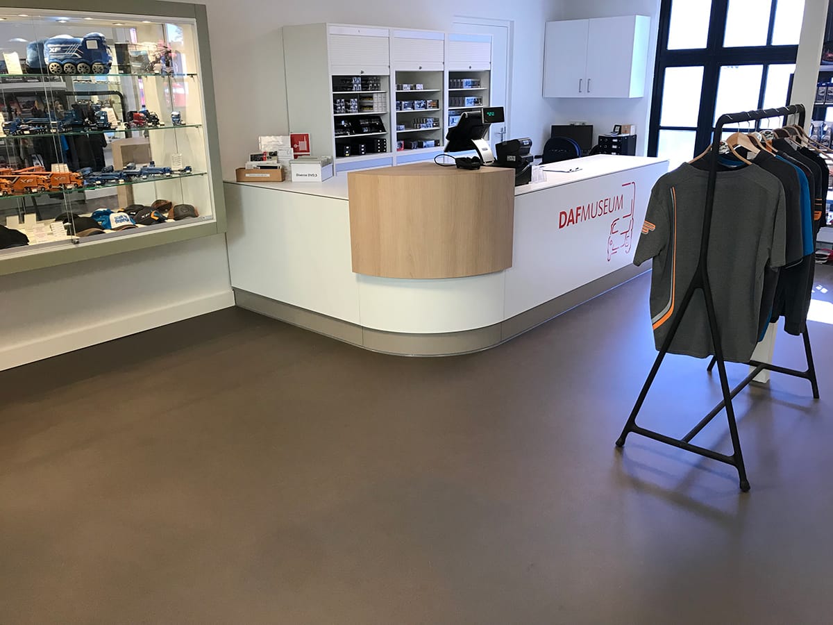 gietvloer over hout liquid gietvloer over hout liquid