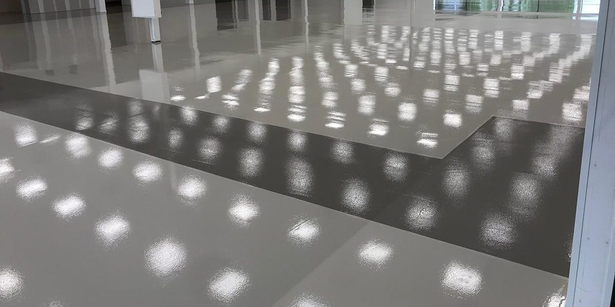 wat is epoxy vloercoating wat is epoxy vloercoating