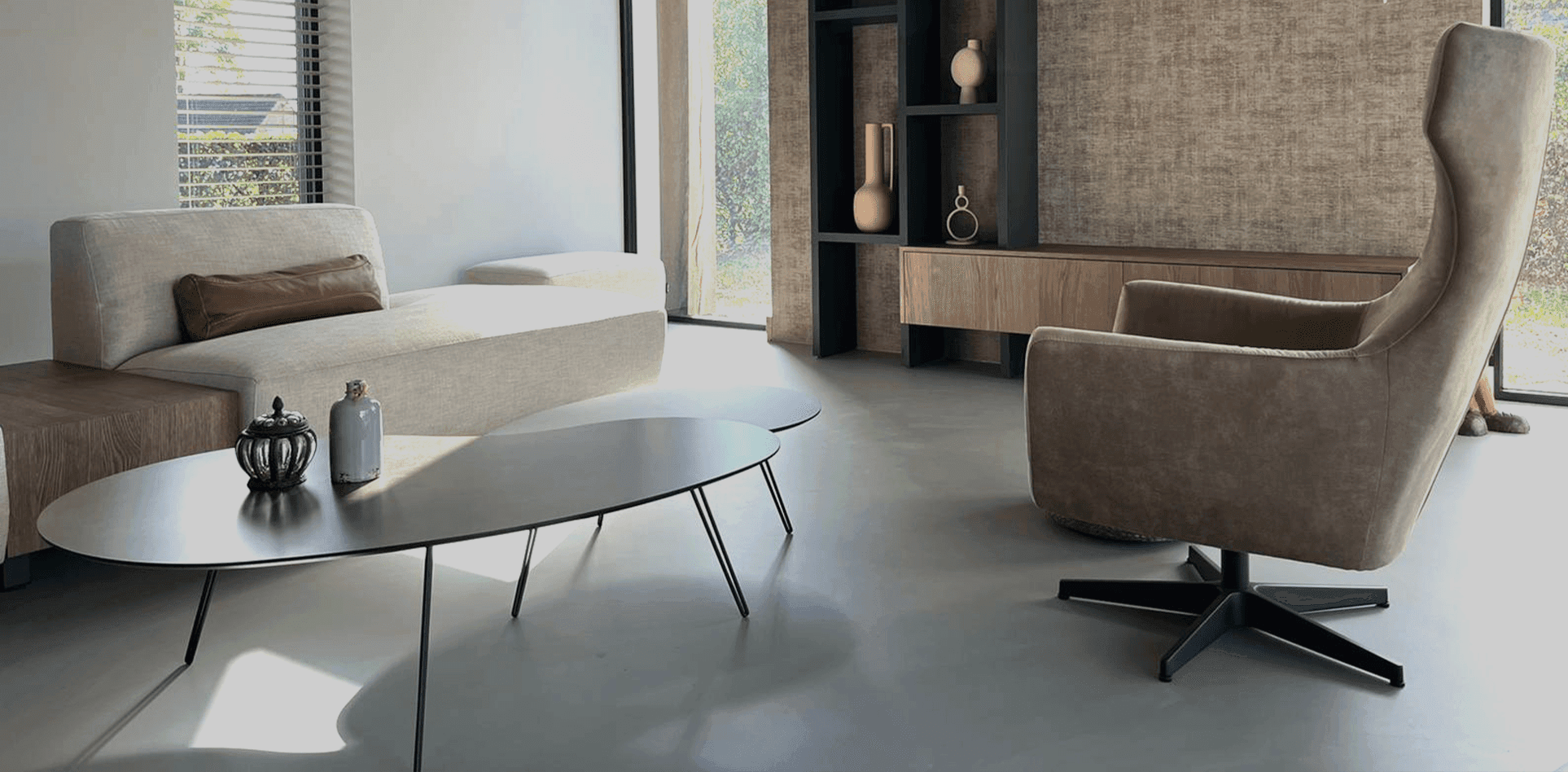 betonnen vloer vs gietvloer betonnen vloer vs gietvloer