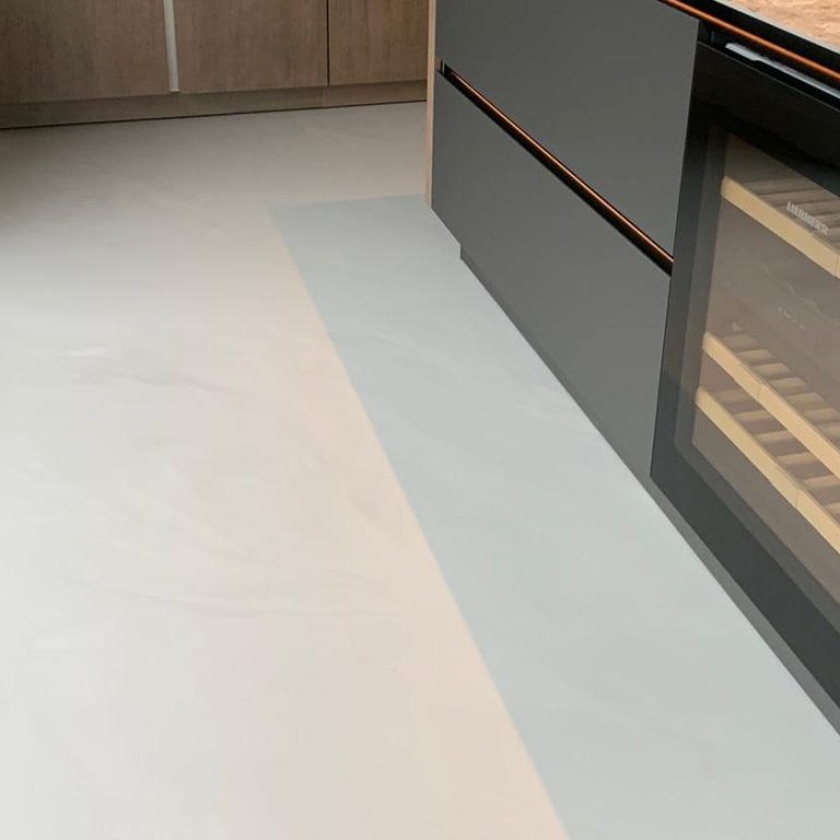 duurzame gietvloeren duurzame gietvloeren