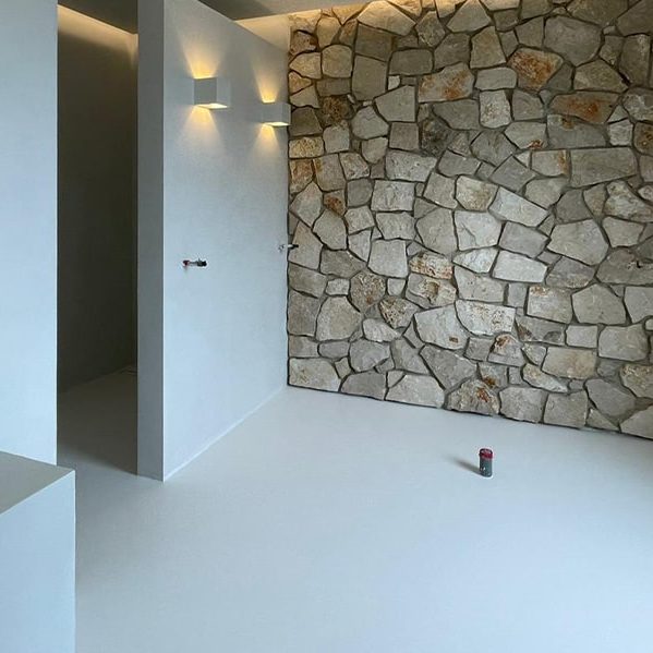 gietvloer-kleine-ruimte-badkamer gietvloer-kleine-ruimte-badkamer