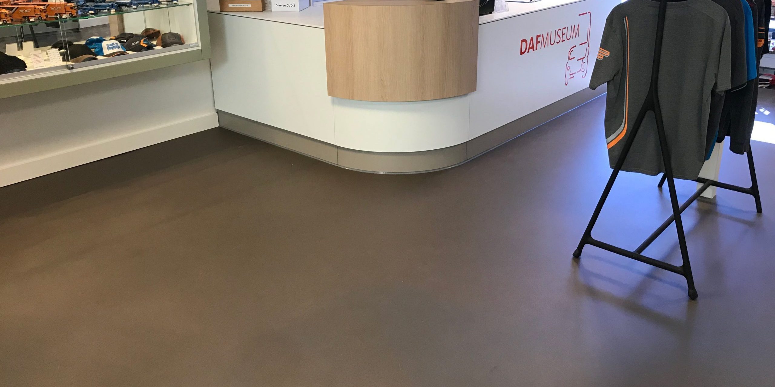 gietvloer kleuren opties gietvloer kleuren opties