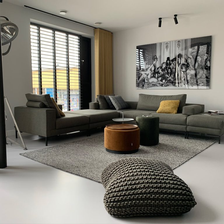 nadelen gietvloer nadelen gietvloer