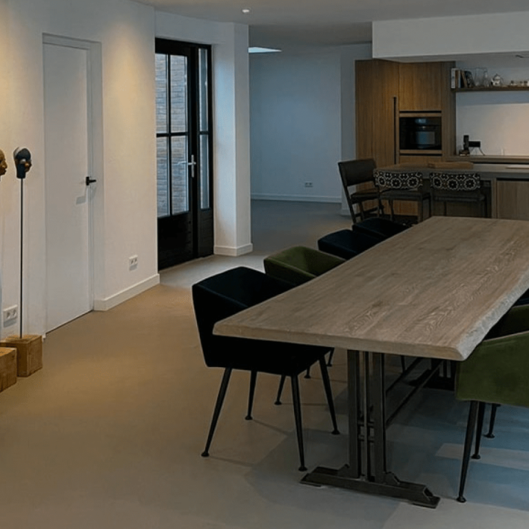 nadelen pvc vloer nadelen pvc vloer