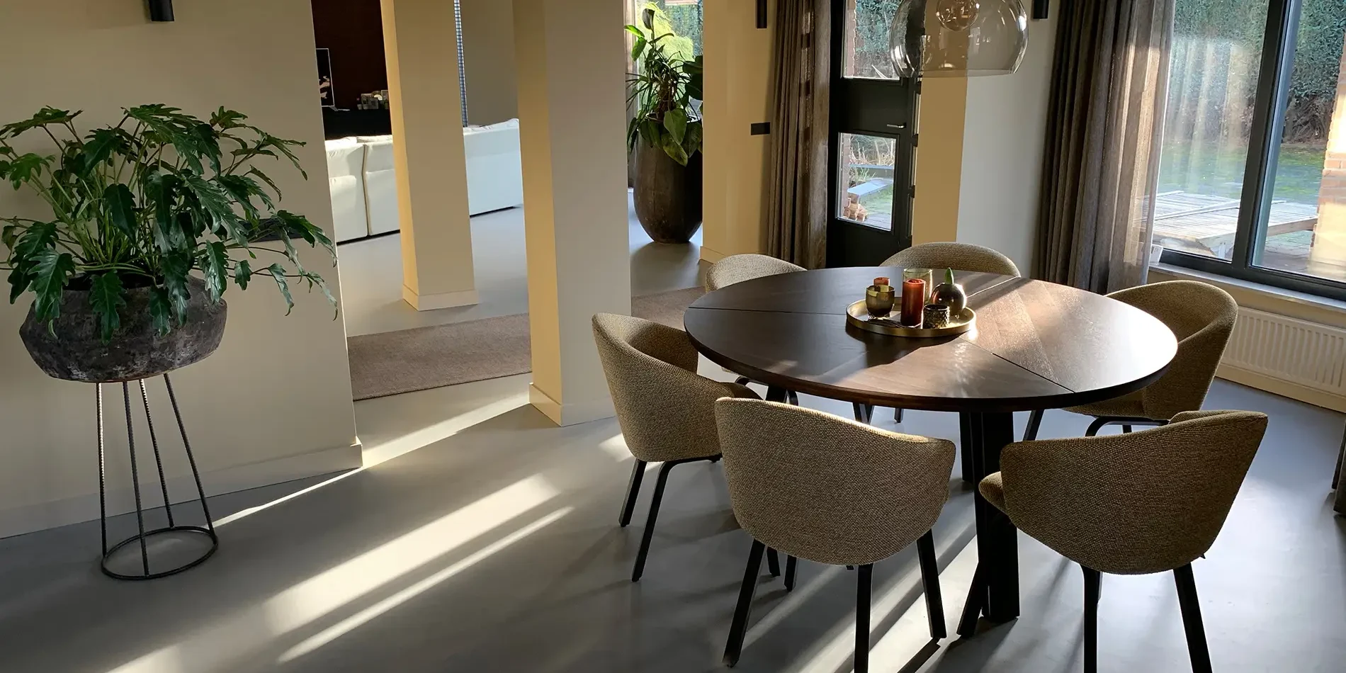 soorten-woonbeton-beton-cire-Gietvloer