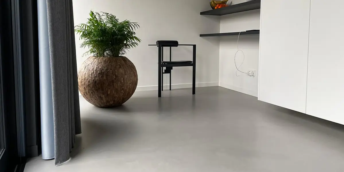 soorten-woonbeton-beton-cire-Plantenbak