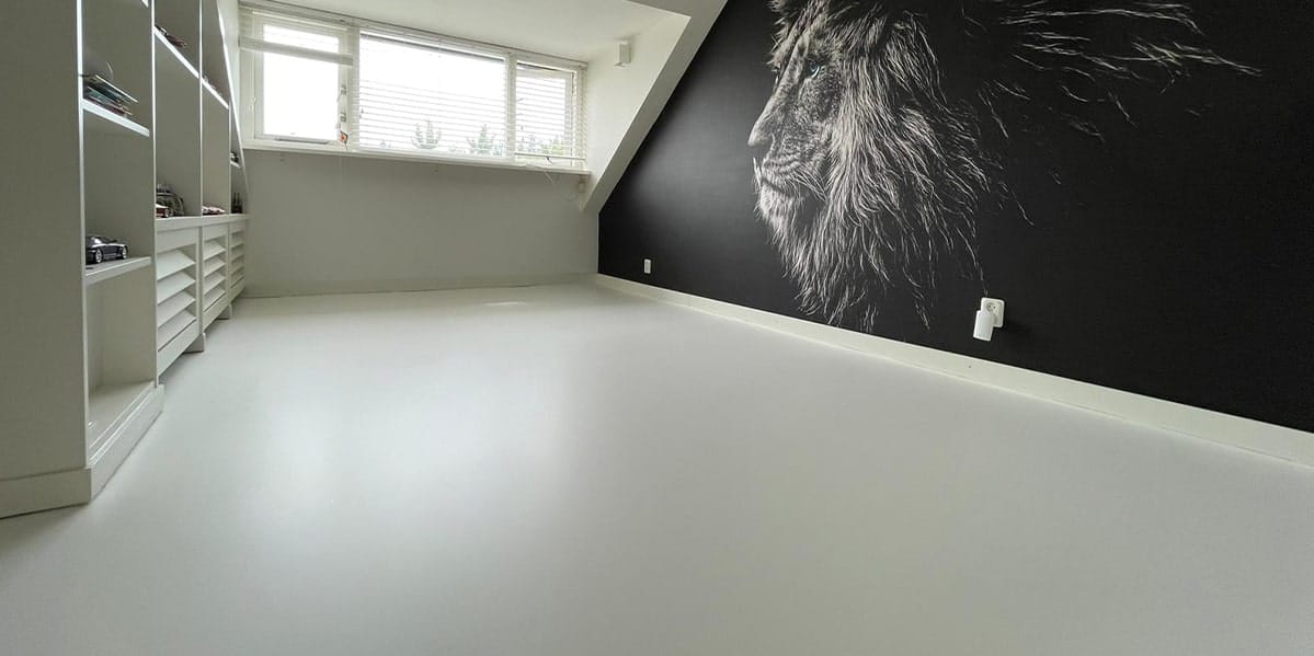 soorten-woonbeton-beton-cire