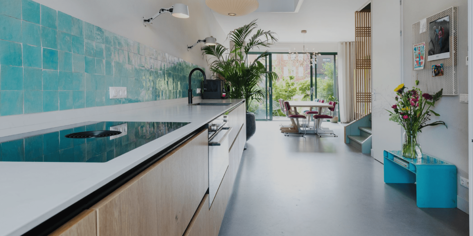 soorten-woonbeton-liquiddesign-140m2