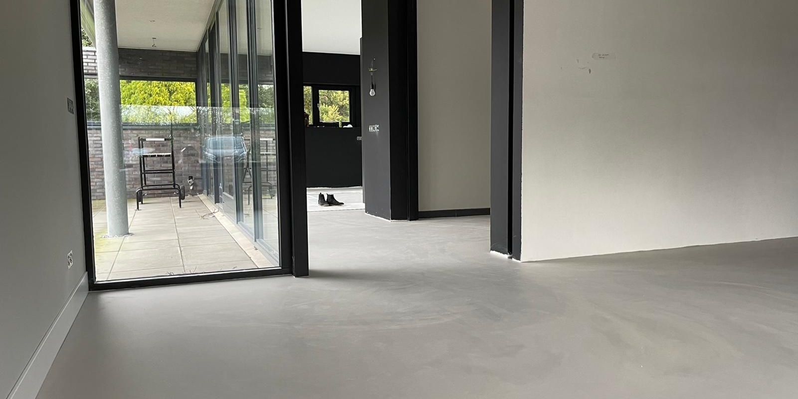 soorten-woonbeton-liquiddesign-aanleggen