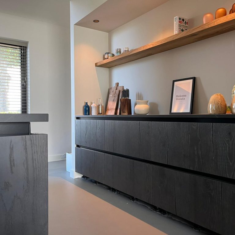 soorten-woonbeton soorten-woonbeton