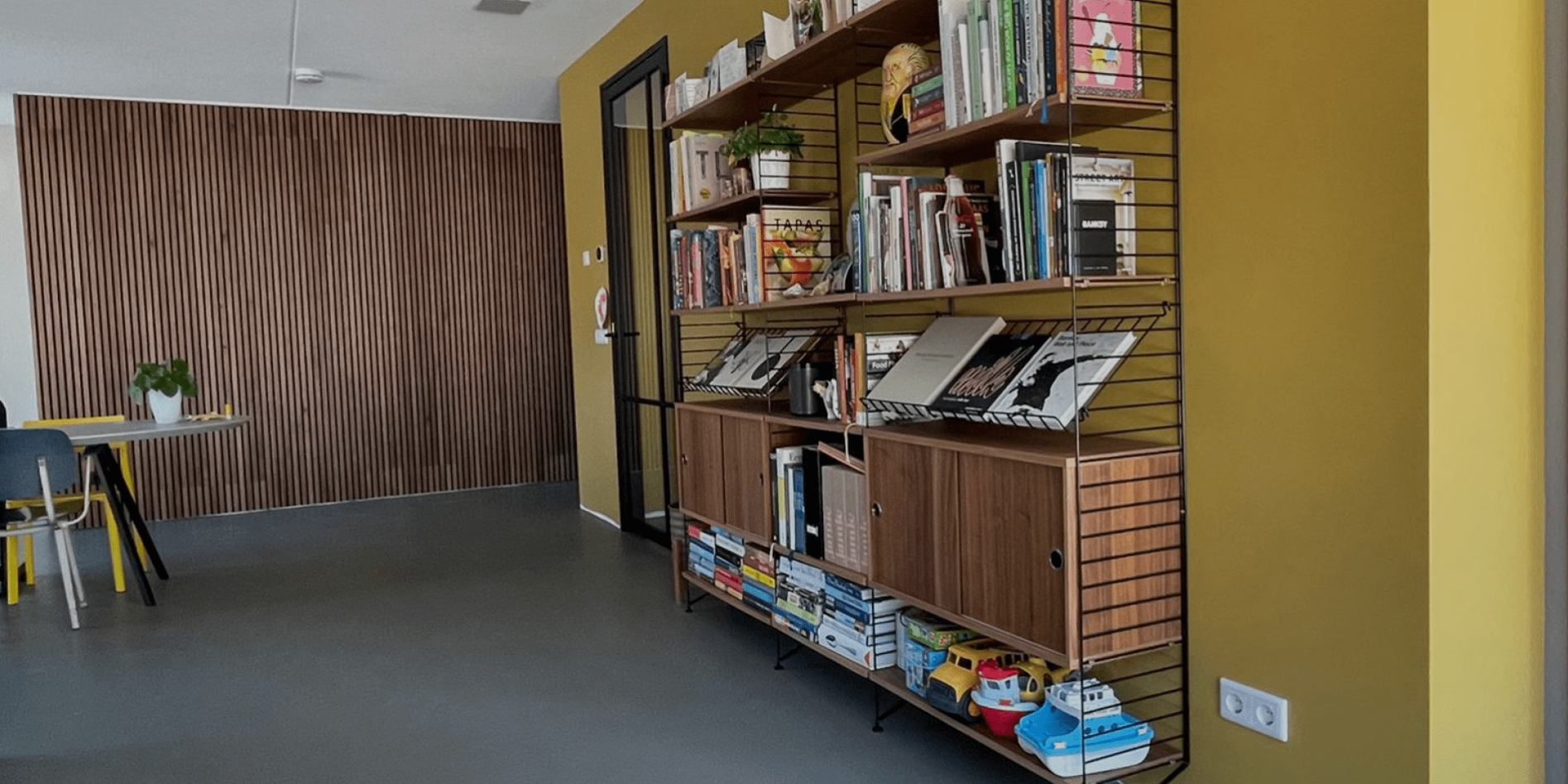 soorten-woonbeton-liquiddesign-nieuw