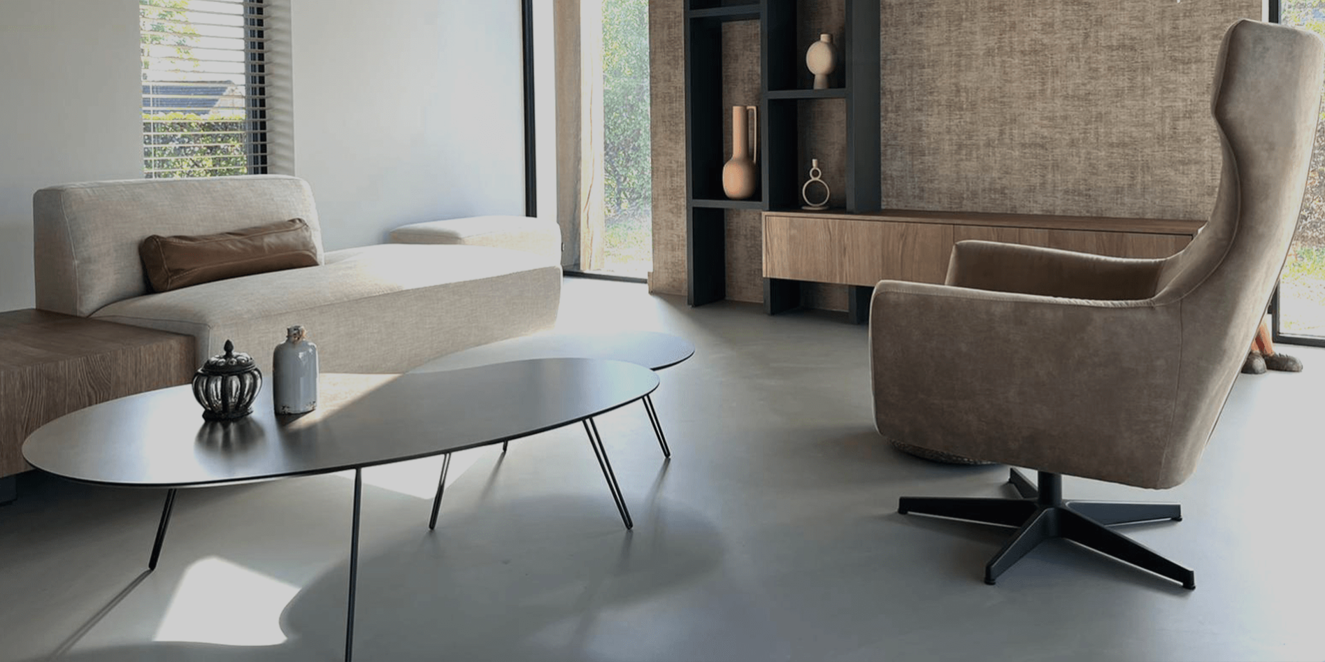 soorten-woonbeton-pu-woonkamer