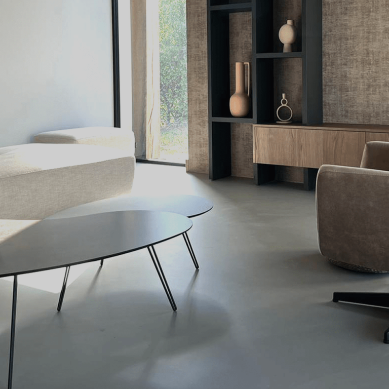 vloeren van kunststof vloeren van kunststof