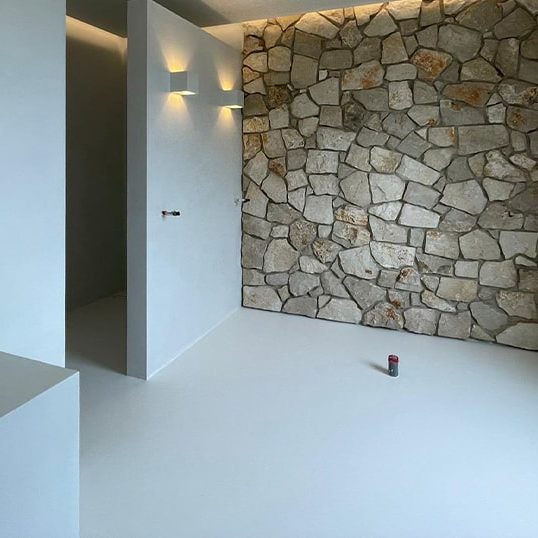 witte gietvloeren witte gietvloeren