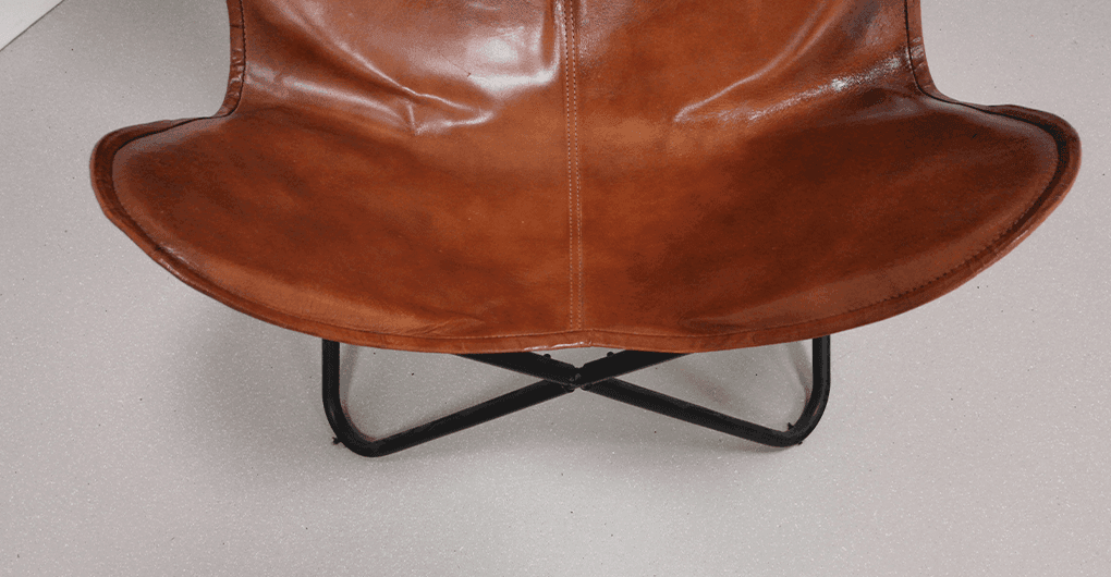 terrazzo gietvloeren